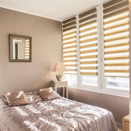 Casa Nina Appartement Bastia  Buitenkant foto