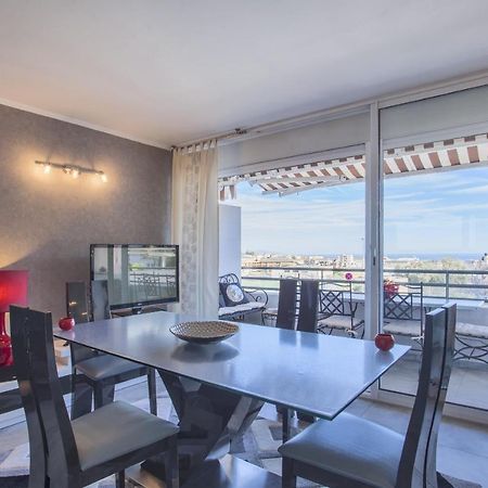 Casa Nina Appartement Bastia  Buitenkant foto